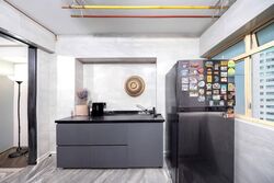 Blk 133 Edgedale Plains (Punggol), HDB 5 Rooms #563509791